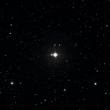 Image of HIP-2475