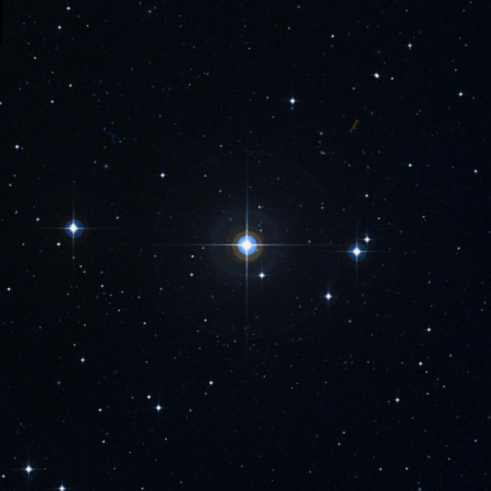 Image of HIP-3834
