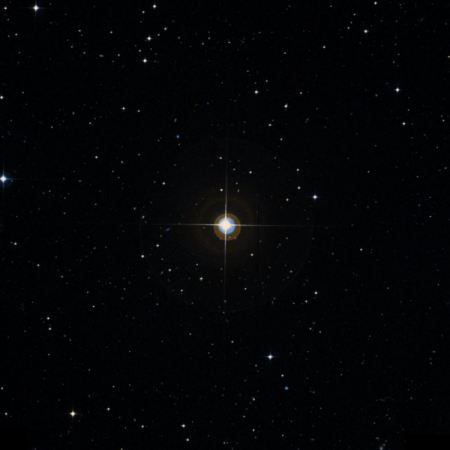 Image of HIP-114366