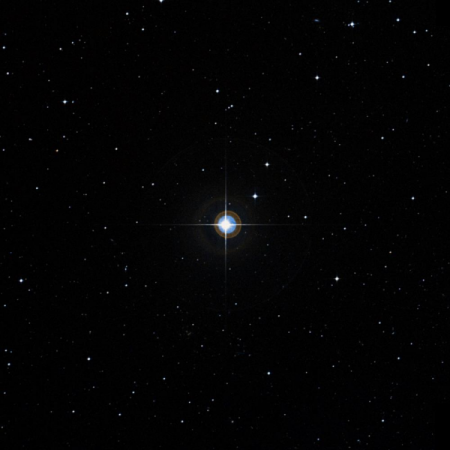 Image of HIP-840