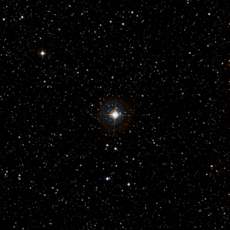 Image of HIP-95352