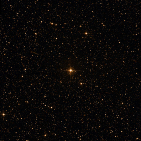 Image of HIP-67836