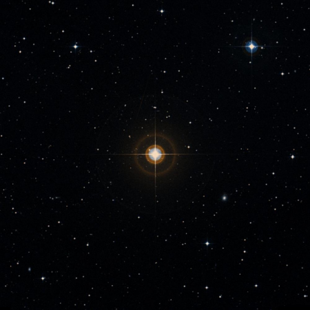 Image of HIP-20341