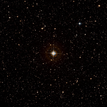 Image of HIP-64623
