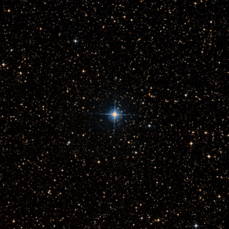 Image of &eta;¹-TrA