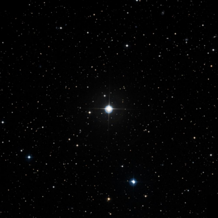 Image of HIP-33415