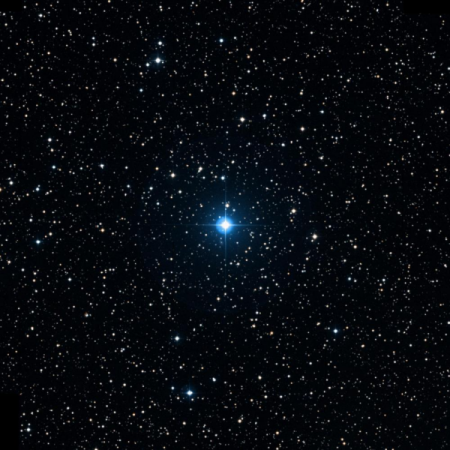 Image of HIP-33372