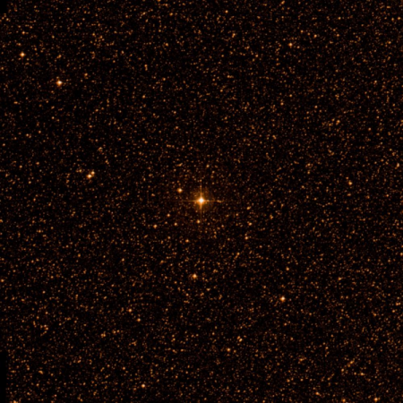 Image of HIP-91438