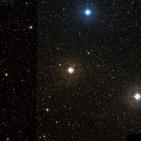 Image of HIP-95582