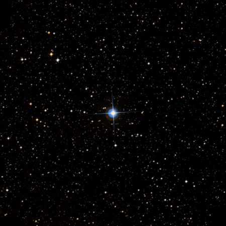 Image of HIP-39184