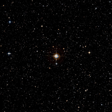 Image of HIP-43603