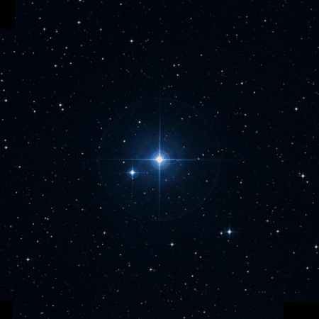 Image of HIP-56078