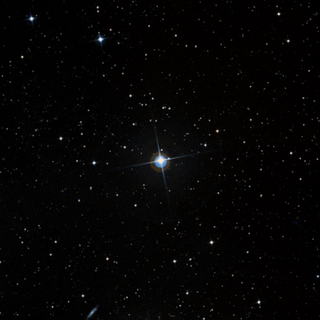 Image of HIP-7601