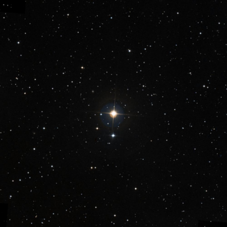 Image of HIP-31946