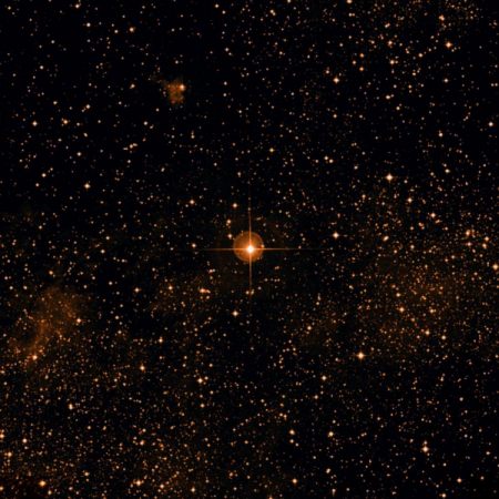 Image of HIP-89609