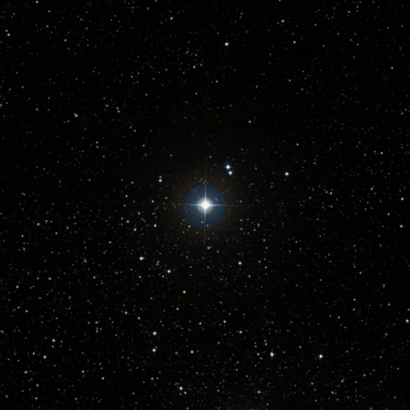 Image of HIP-3299