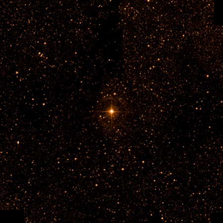 Image of Y-Sgr