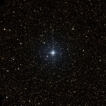 Image of HIP-79320
