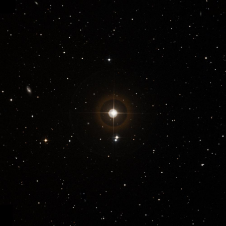 Image of HIP-9307