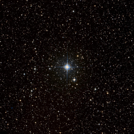 Image of TYC-8181-149-1