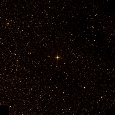 Image of HIP-85889