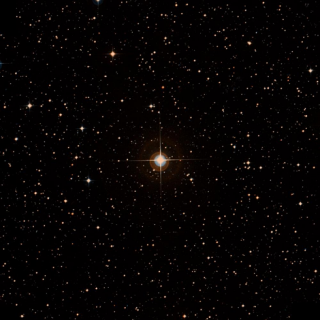 Image of HIP-48748