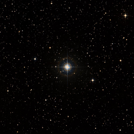 Image of HIP-28854