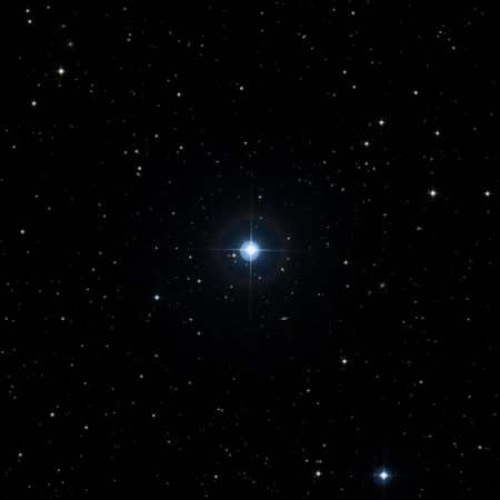 Image of HIP-1493