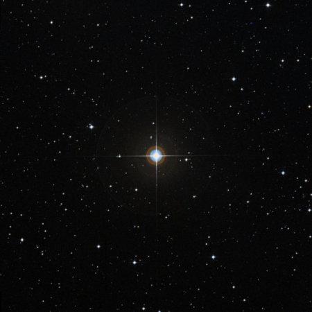 Image of HIP-59728