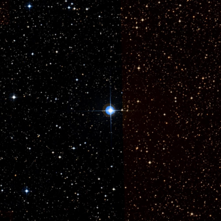 Image of HIP-34758