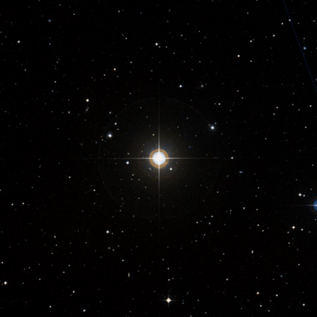 Image of HIP-14110