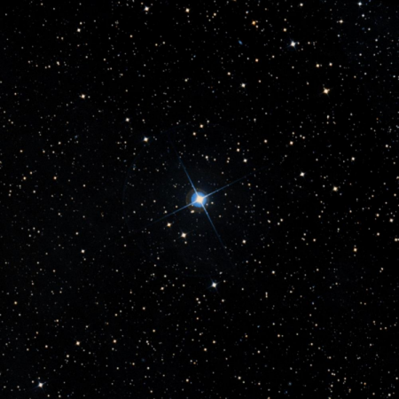 Image of &omega;-Oct