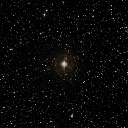 Image of HIP-43370