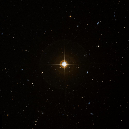 Image of HIP-6502