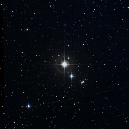 Image of HIP-46618