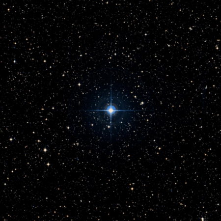 Image of HIP-94157