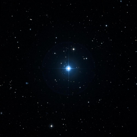 Image of HIP-73087