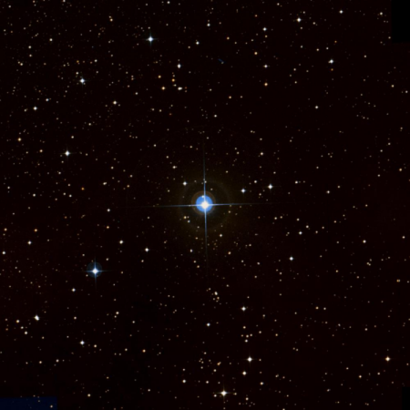 Image of HIP-45270