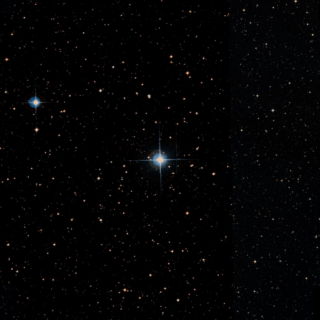 Image of HIP-78168