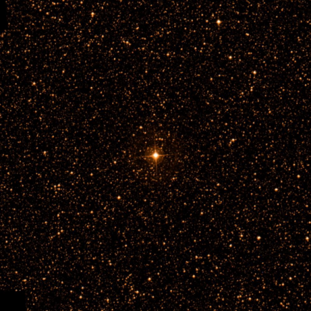 Image of HIP-70657