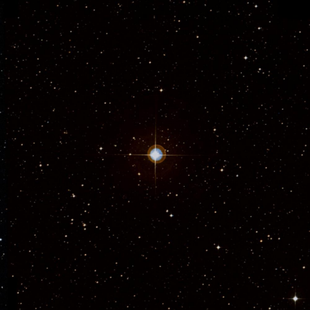 Image of &zeta;³-Lib