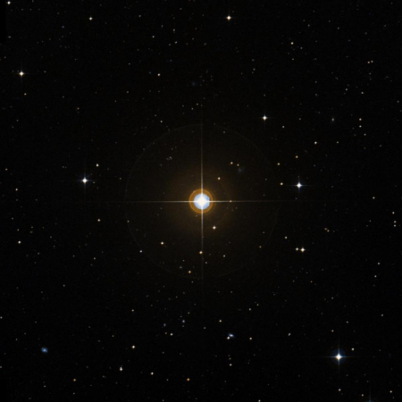 Image of HIP-11381