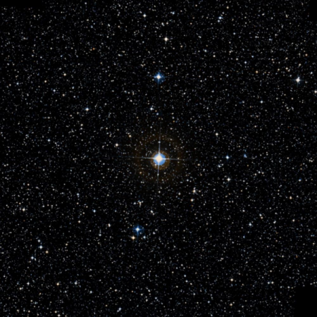 Image of HIP-85049