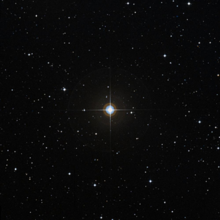 Image of HIP-59728