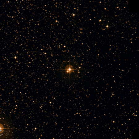 Image of HIP-39380
