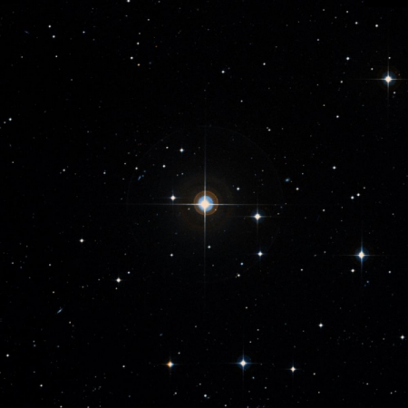 Image of HIP-10326