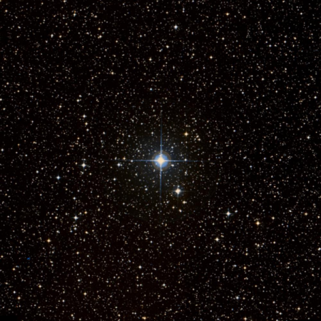 Image of HIP-48561
