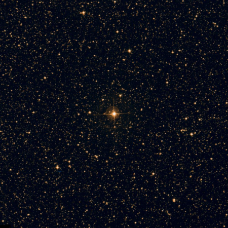 Image of HIP-47498