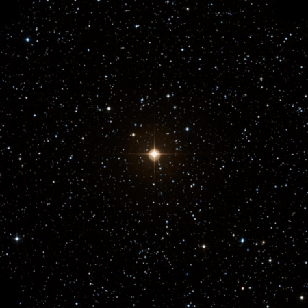 Image of HIP-33937