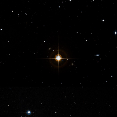 Image of HIP-4346